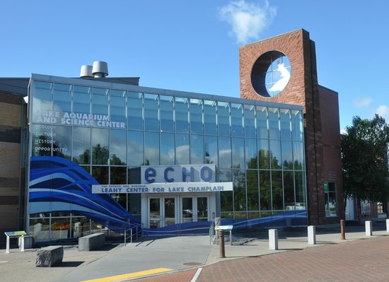 echo-lake-aquarium-and