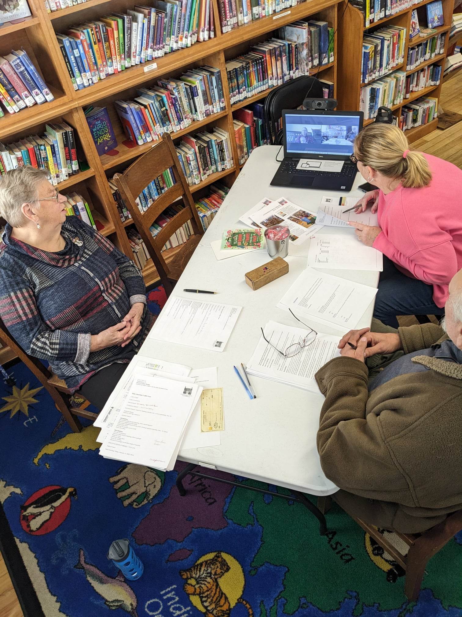 319868146_1384659482274376_5012896046205771555_n